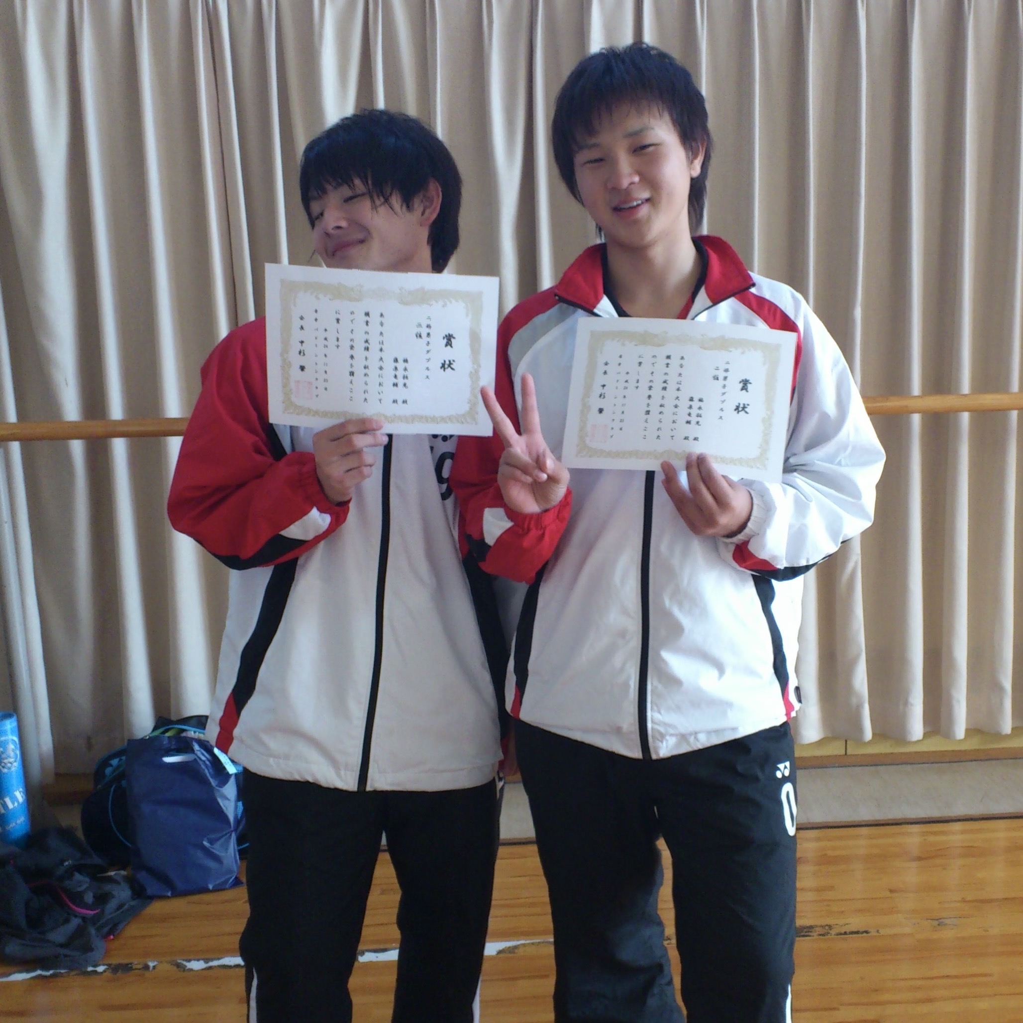 兵庫県立福崎高校