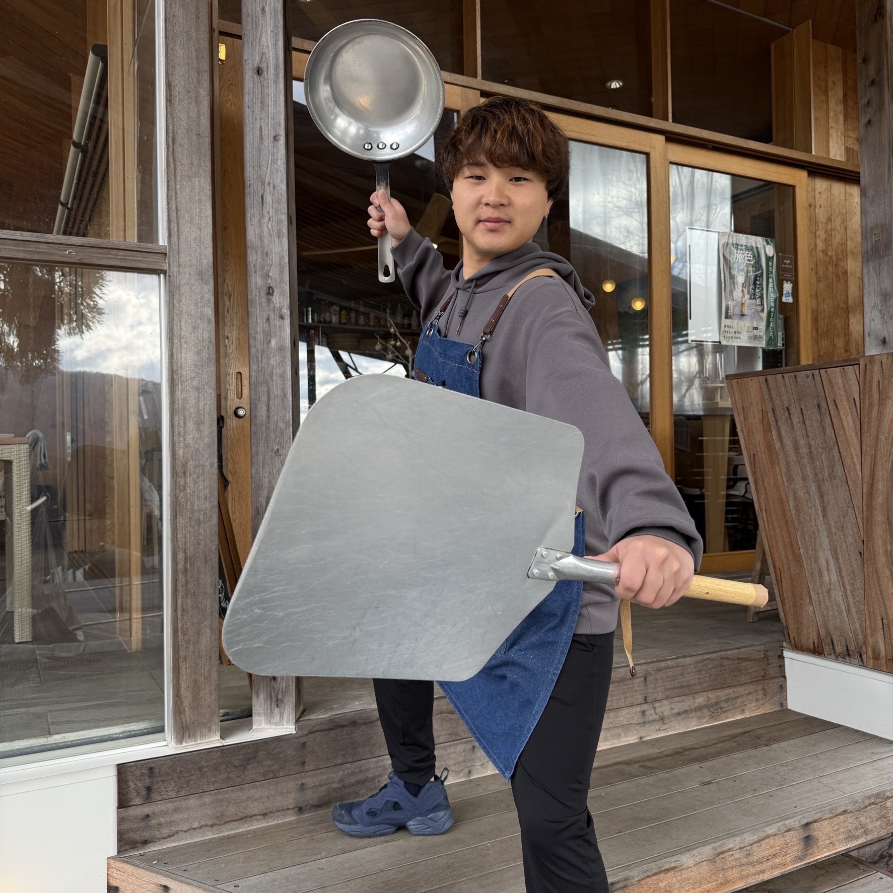 株式会社ハウスインフォ