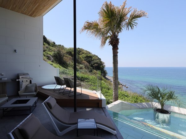 運営現場の強み