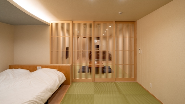 UTAKATA HOTEL HIMEJI